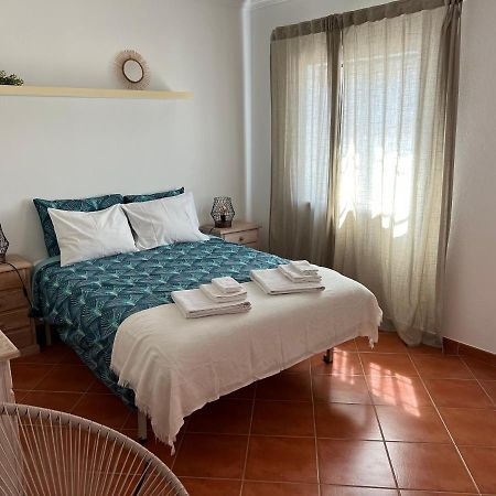 Casa De Praia T3 Em Almograve Ngoại thất bức ảnh