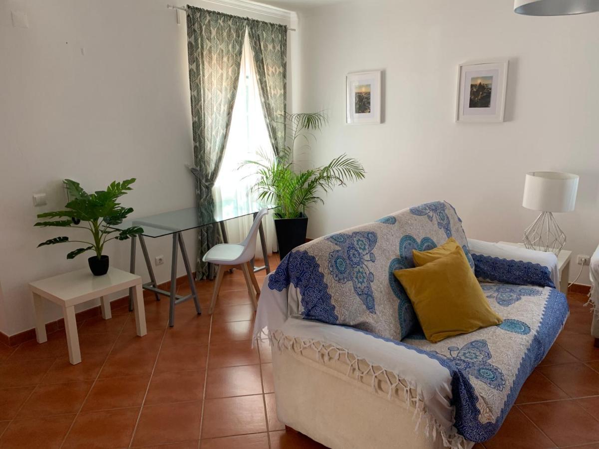 Casa De Praia T3 Em Almograve Ngoại thất bức ảnh