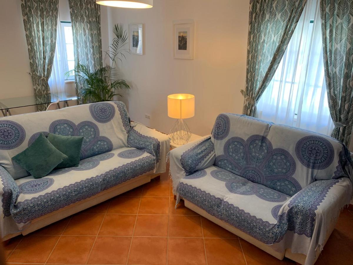 Casa De Praia T3 Em Almograve Ngoại thất bức ảnh