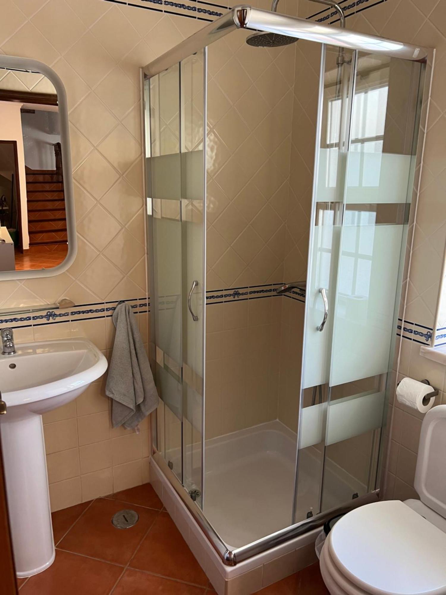 Casa De Praia T3 Em Almograve Ngoại thất bức ảnh
